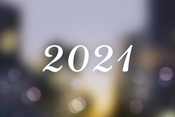 夏におすすめ！寮あり住み込み仕事・バイト【仕事内容・時給】