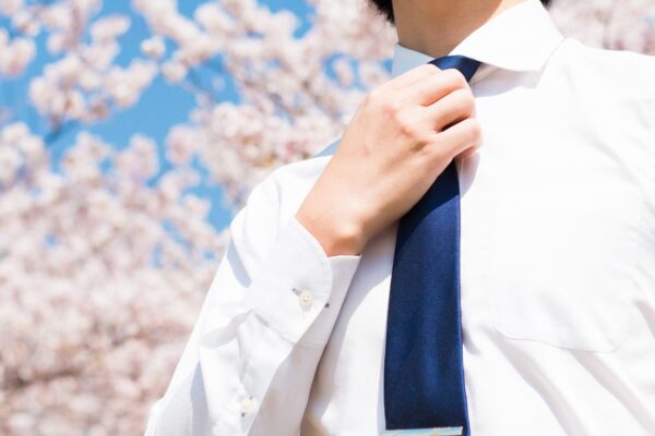 夏におすすめ！寮あり住み込み仕事・バイト【仕事内容・時給】